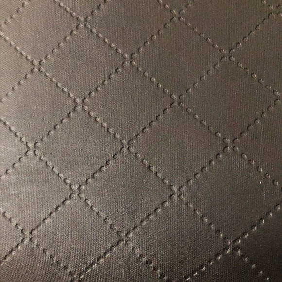 Gentry Garb Shirt - Picture 3 of 6